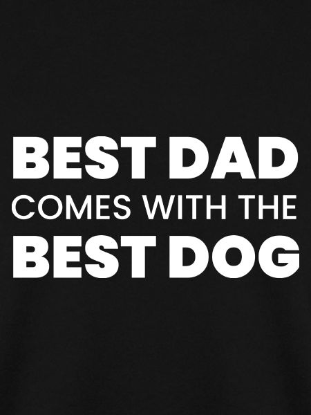 Hund Dog