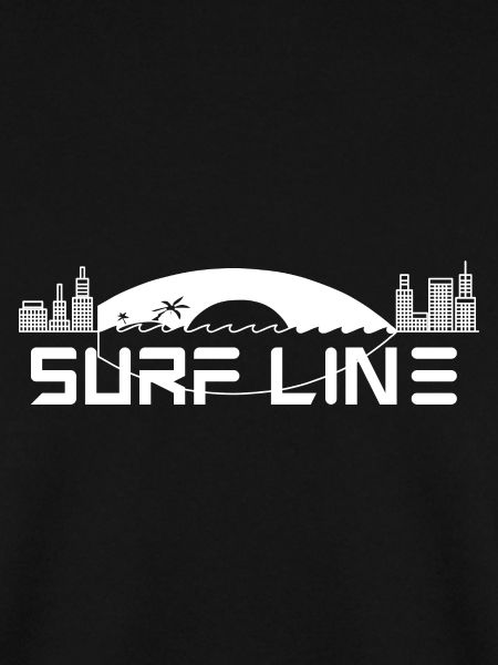Surfline 3