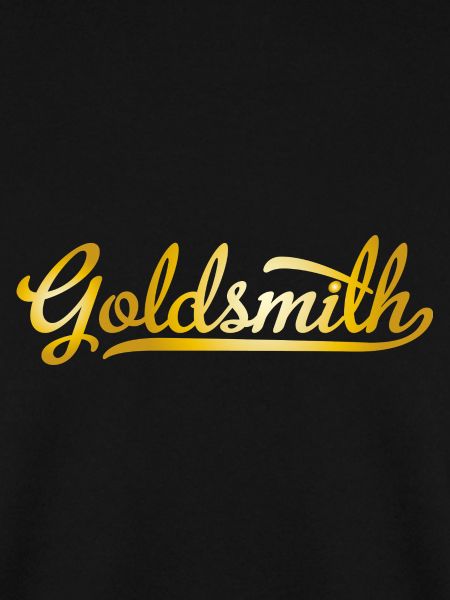 Goldschmied