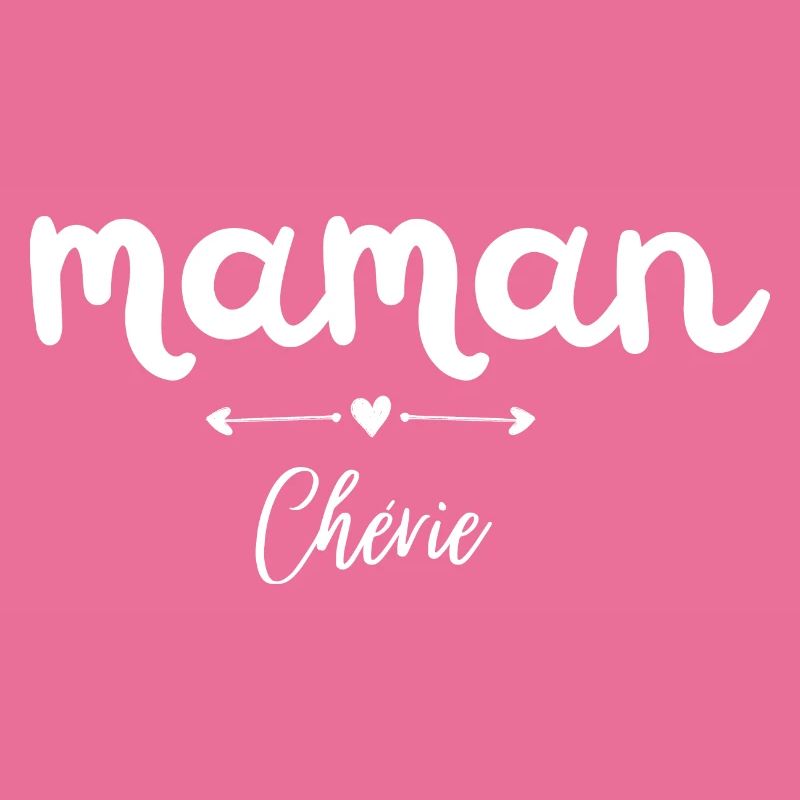 Mama Liebling