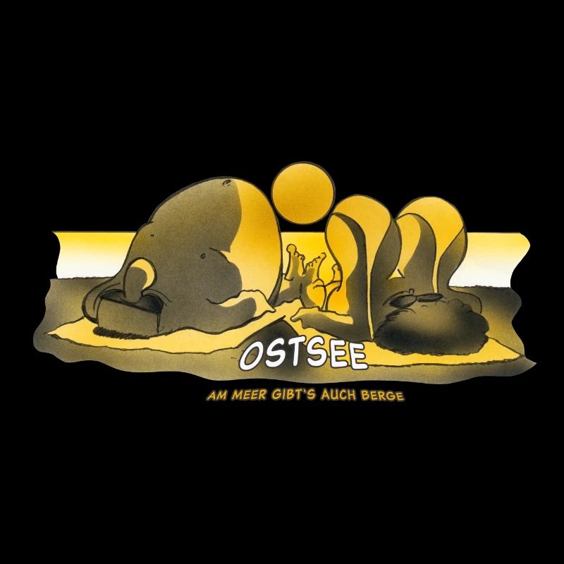 Ostsee 01