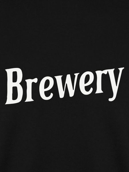 BRAUEREI