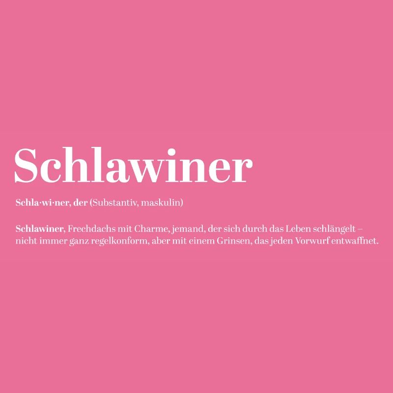 Scoundrel Definition Fun Funny