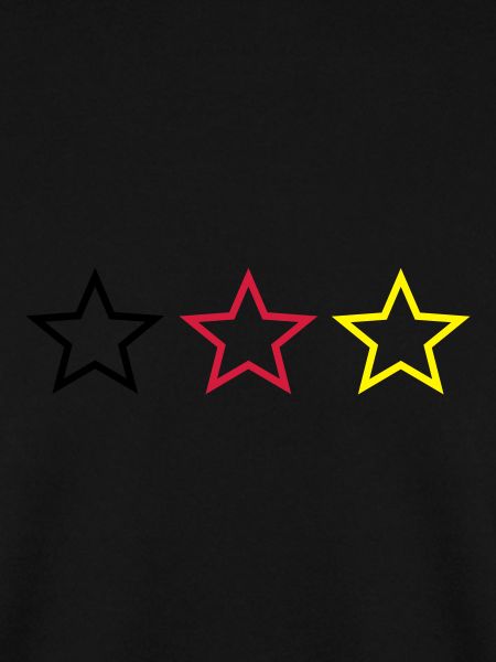 Fußball Stern Deutschland