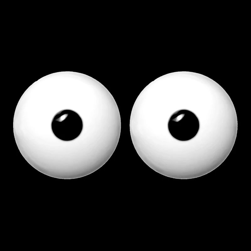 augen