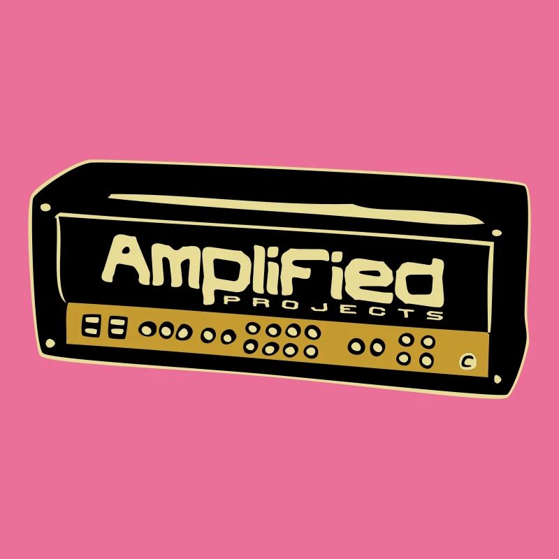 Amplifier