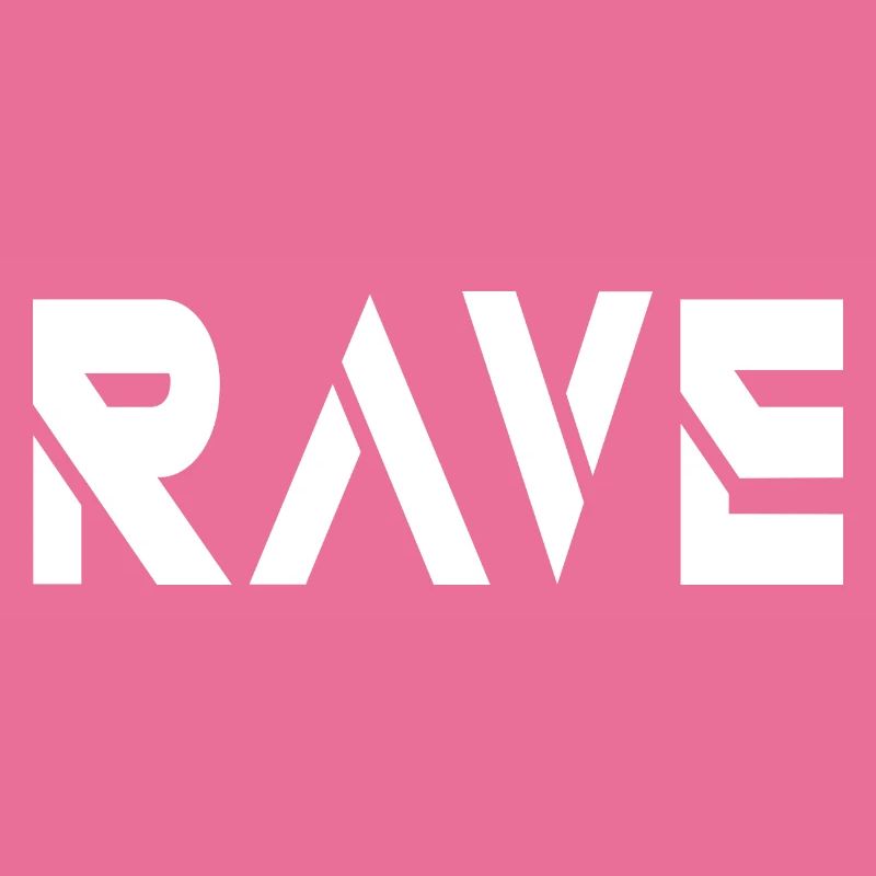Rave