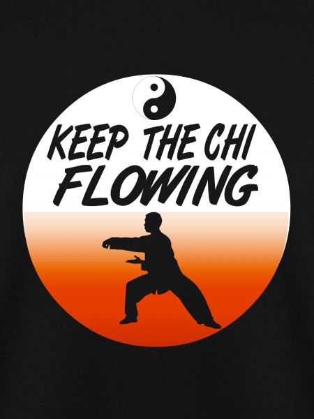 Tai Chi