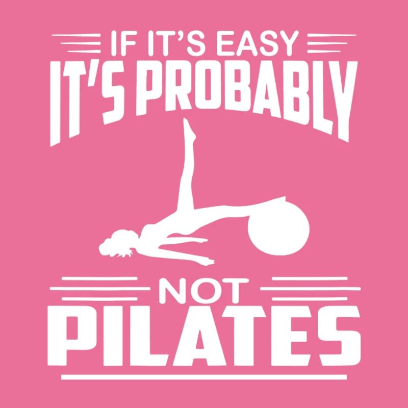 Exercice de Pilates