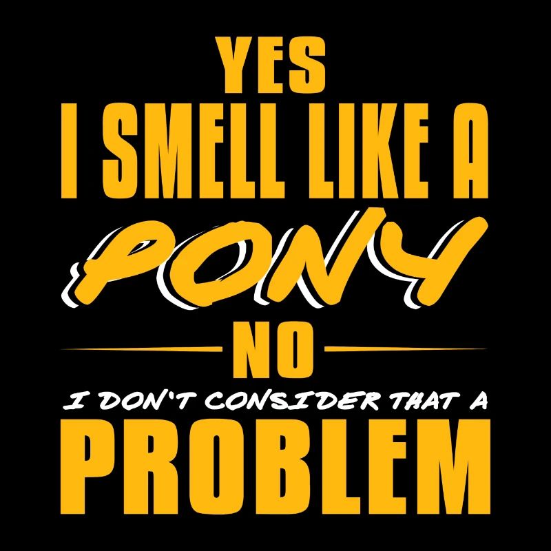 Pony