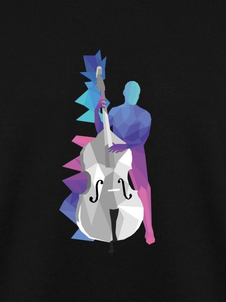 Kontrabass