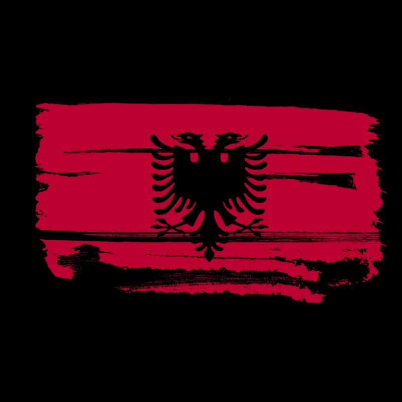 Albania