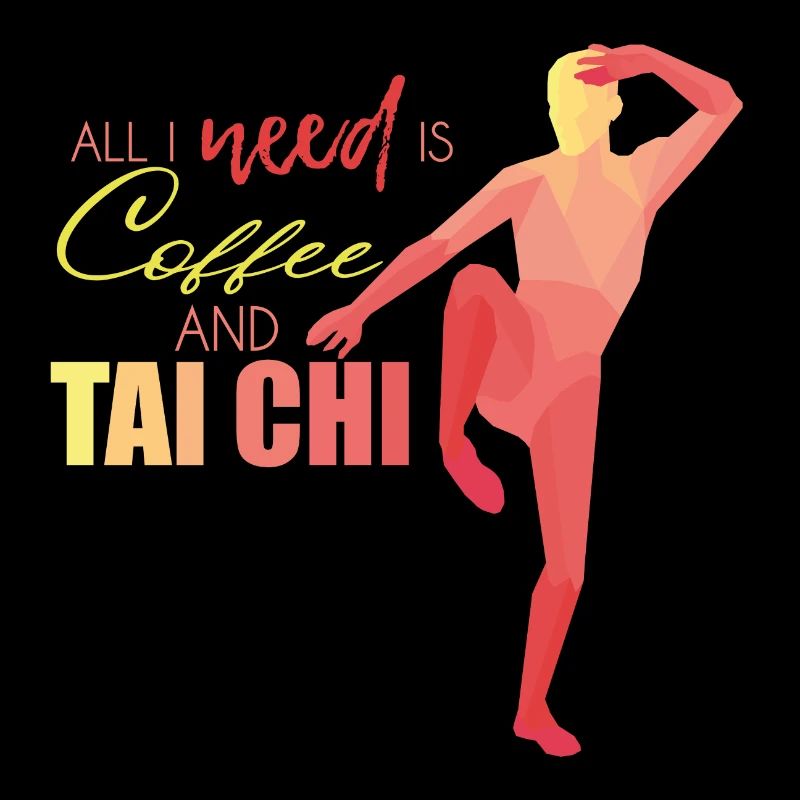 Tai Chi