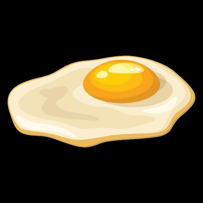 EGG