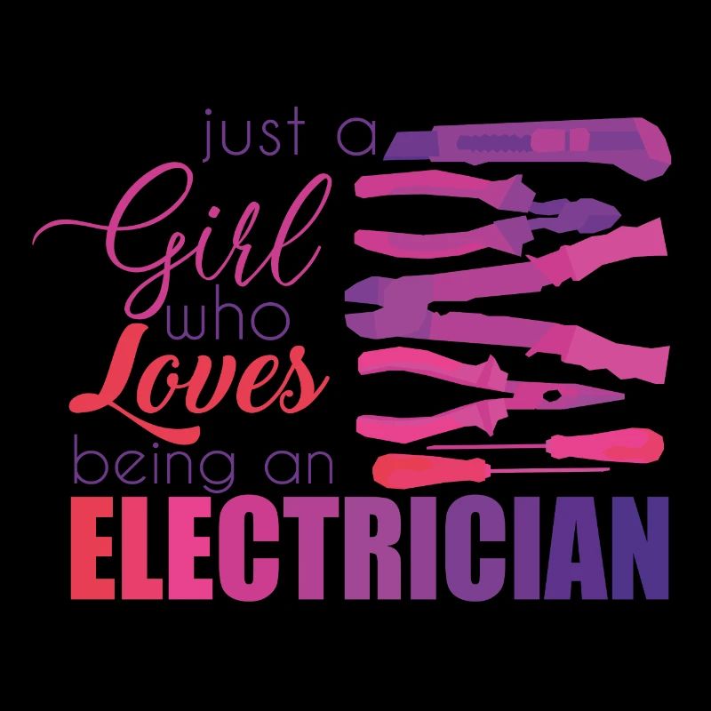 Elektriker