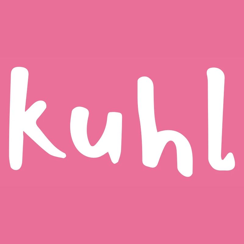 Kuhl