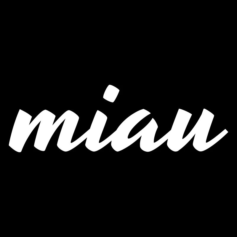 Miau