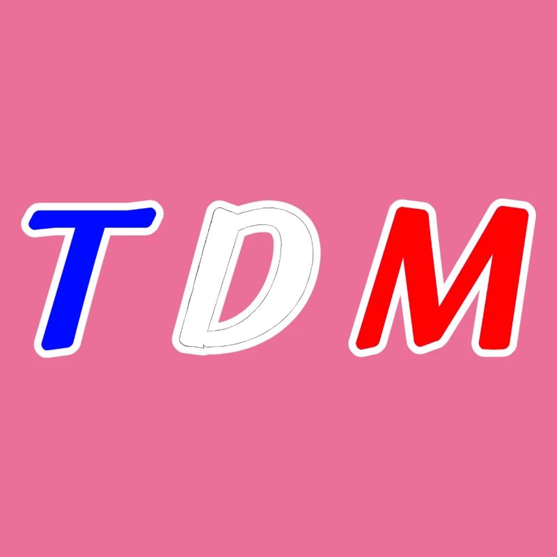 Tdm