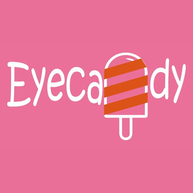 Eyecandy