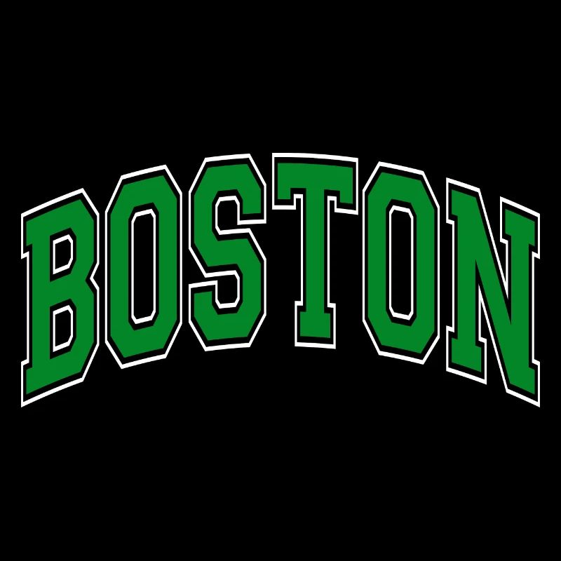 BOSTON