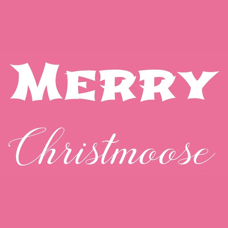 canada dinosaur lover nature caution computer