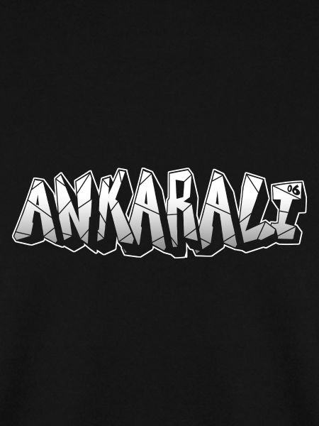 Ankarali