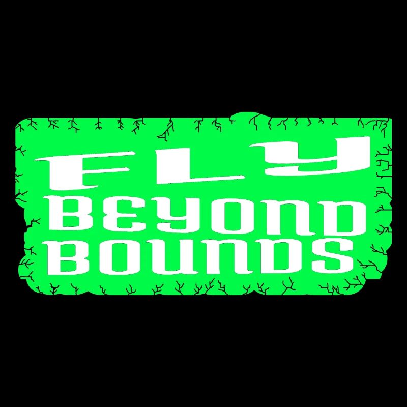 Creative Expression Birthday Present