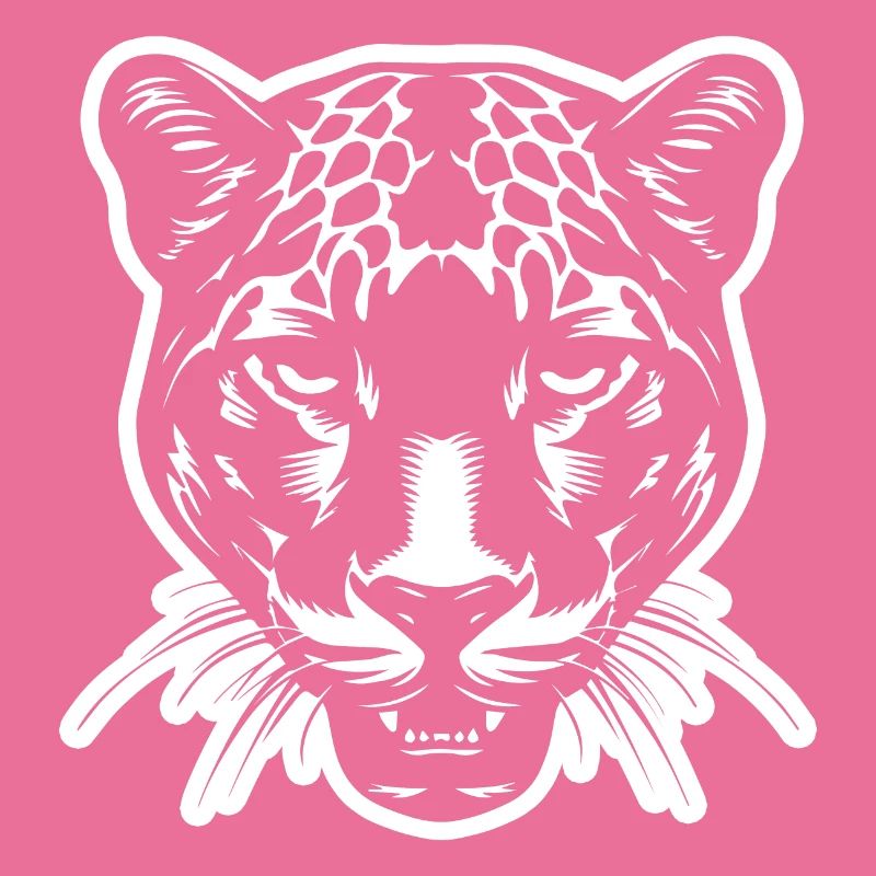 Panther