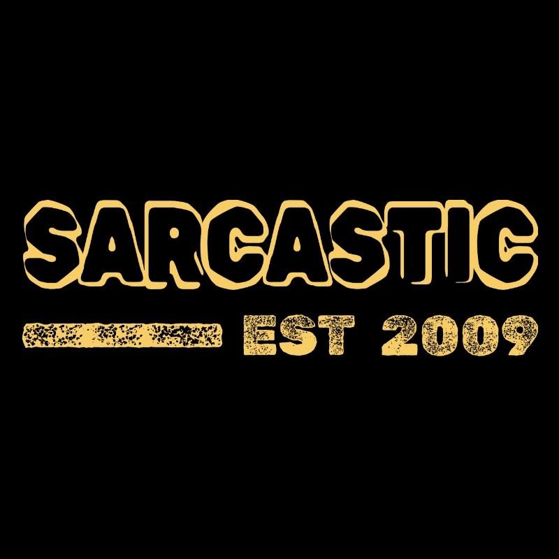 2009