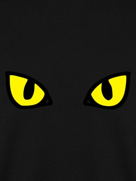 Cat's eyes