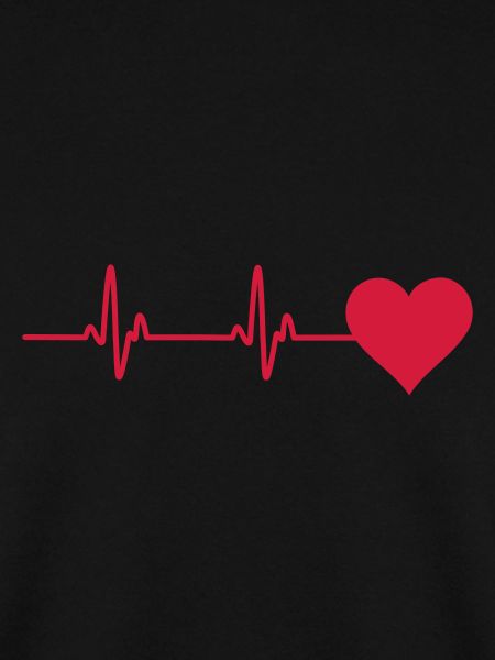 heartbeat monitor