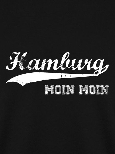 Hamburg