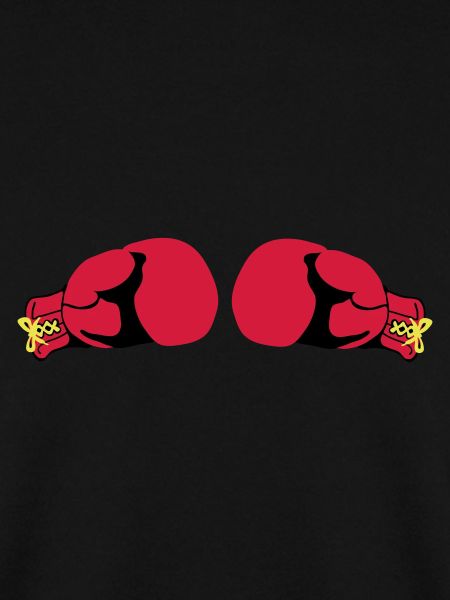 Boxhandschuhe