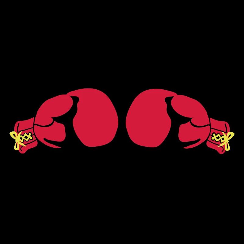 Boxhandschuhe