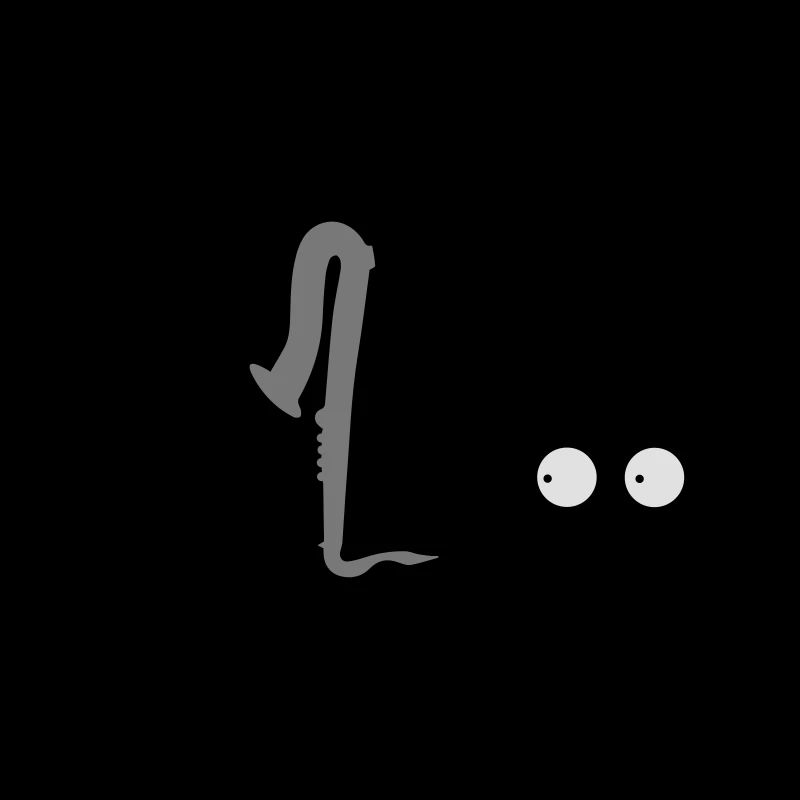 Sax