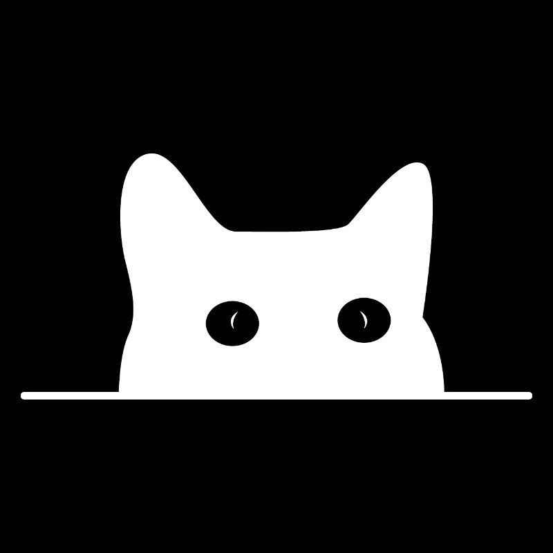 Katze