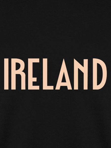 Ireland