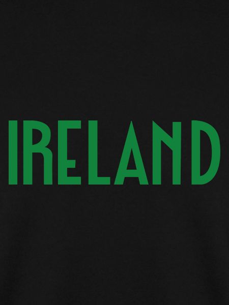 Irland