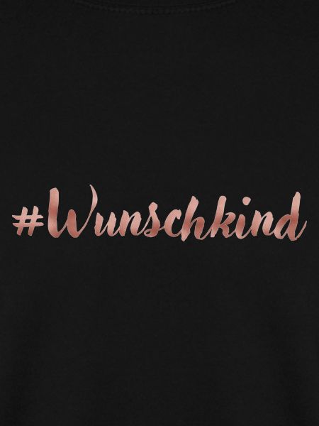 Wunschkind