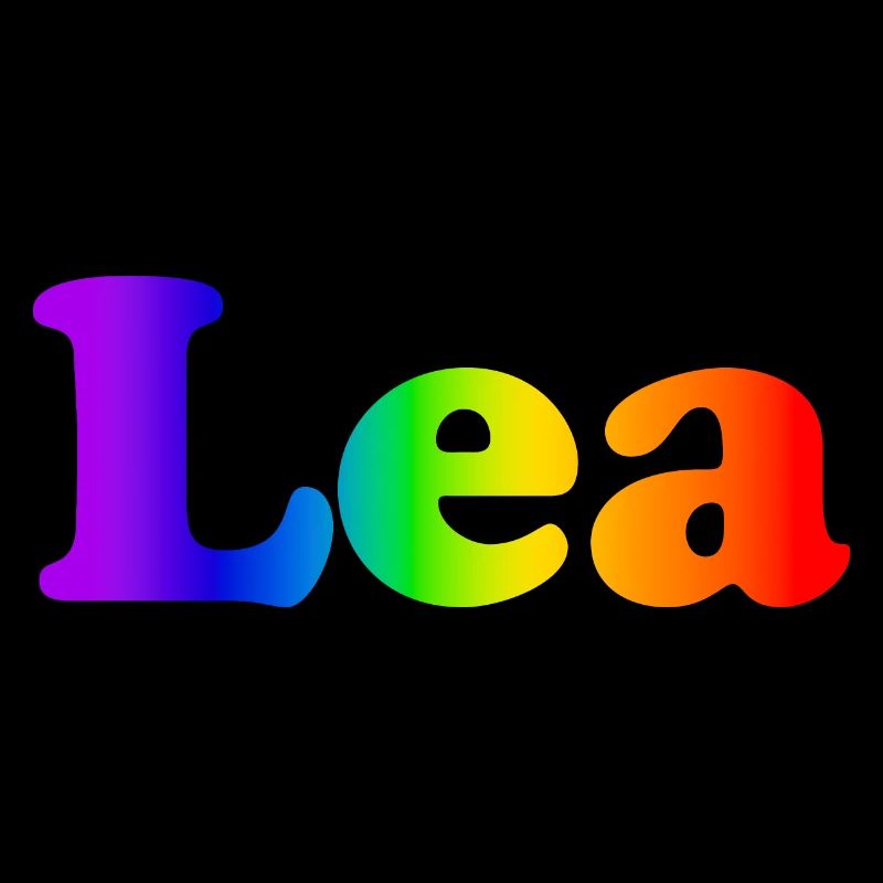 Lea
