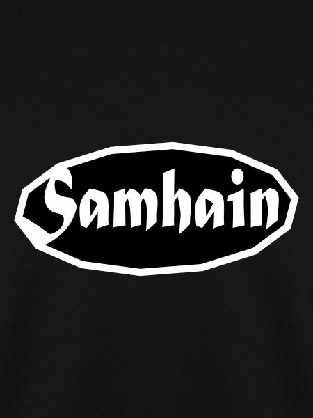 Samhain