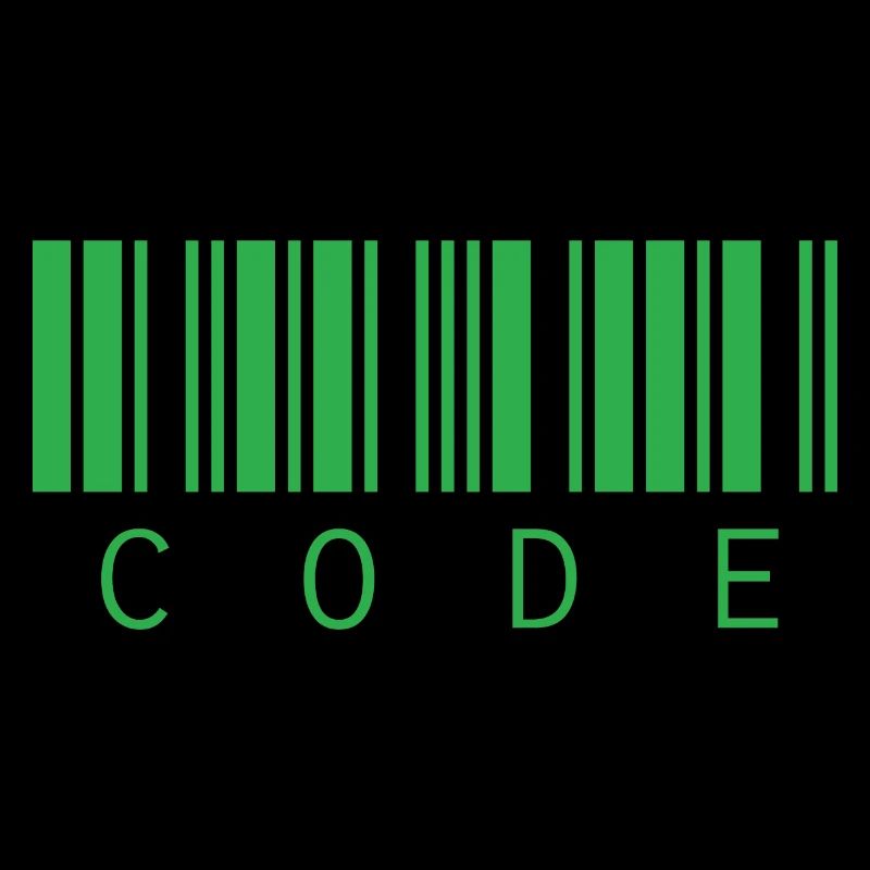 code