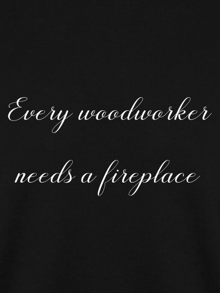 funny carpenter americas