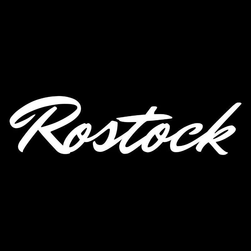 Rostock