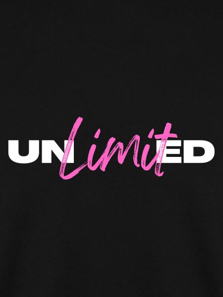 unlimited
