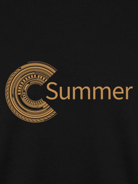 Für Summer
