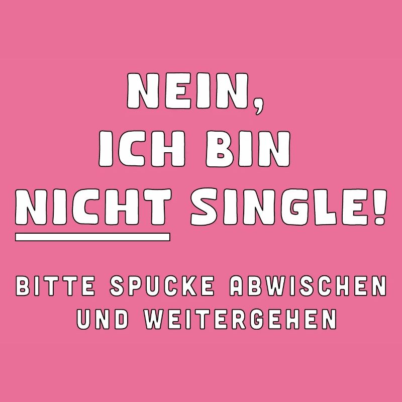 Single