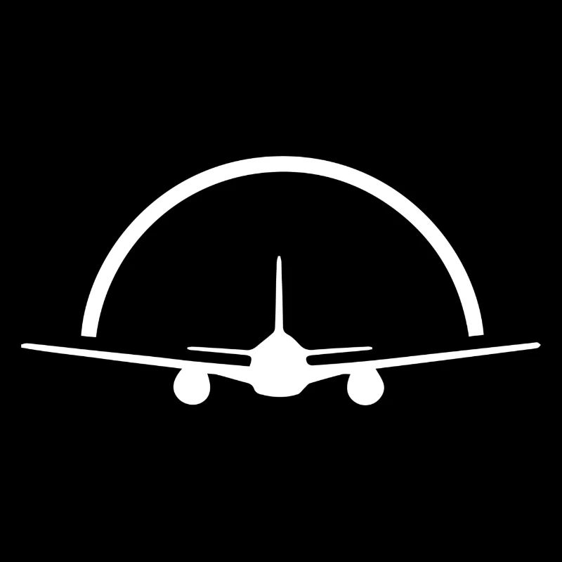 Avion