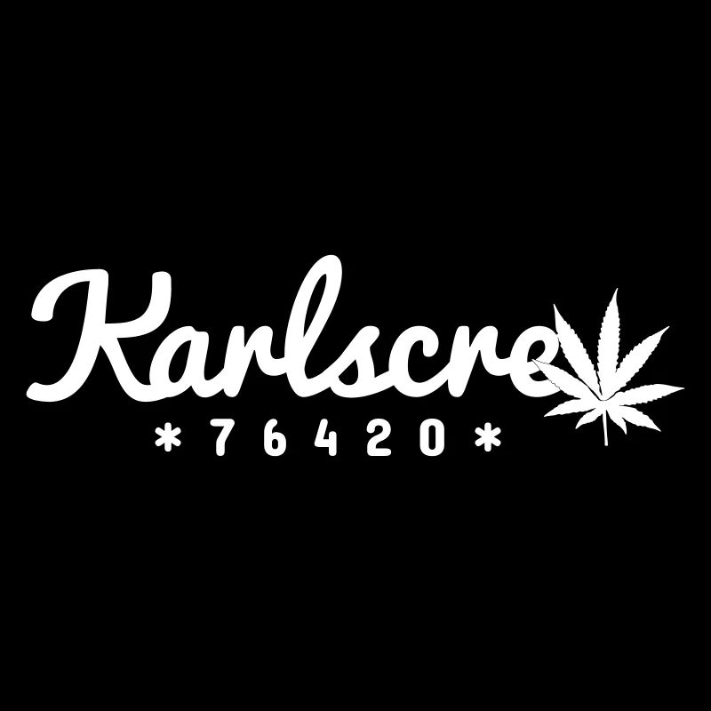 Karlscrew 420