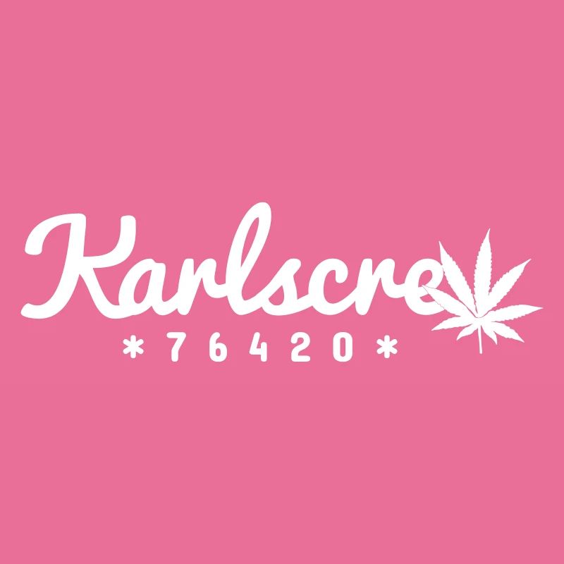 Karlscrew 420